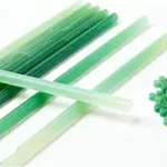 2023-10-09-applications-cover