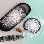 2023-11-26-what-can-hot-melt-adhesive-stick-to-cover