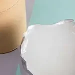 2024-03-20-hot-melt-adhesives-common-problems-and-solutions--part-1-cover