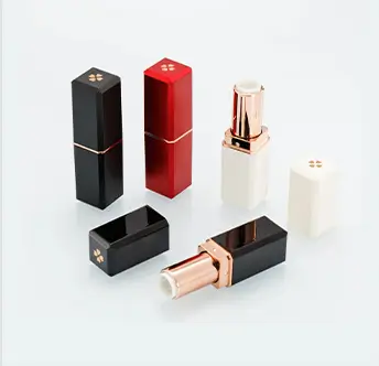 hot-melt-adhesives -for-daily-chemical-packaging