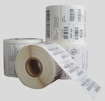 hot-melt-adhesives-for -the-label-and-tape-industry
