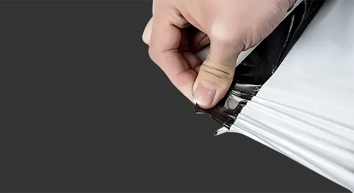 hot-melt-adhesives-for-the-logistics-and -express-delivery-industry