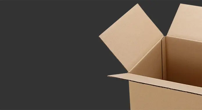 hot-melt- adhesives-for-the-paper-packaging -industry