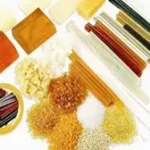 2024-11-08-hot-melt-adhesives-common-problems-and-solutions--part--3-cover