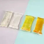 2025-03-08-precautions-for-using-hot-melt-adhesive-cover